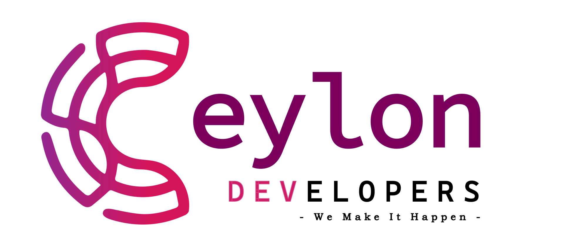 Ceylon Developers